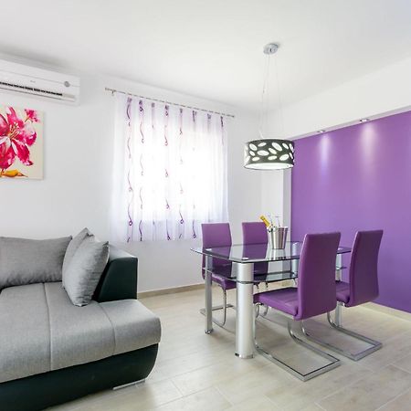 Villa Apartments Kordic Kaštela Δωμάτιο φωτογραφία
