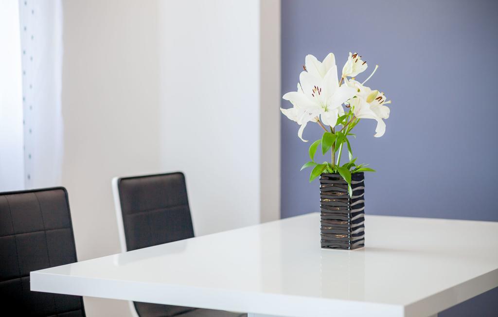 Villa Apartments Kordic Kaštela Δωμάτιο φωτογραφία
