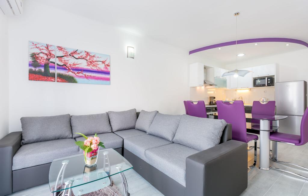 Villa Apartments Kordic Kaštela Δωμάτιο φωτογραφία