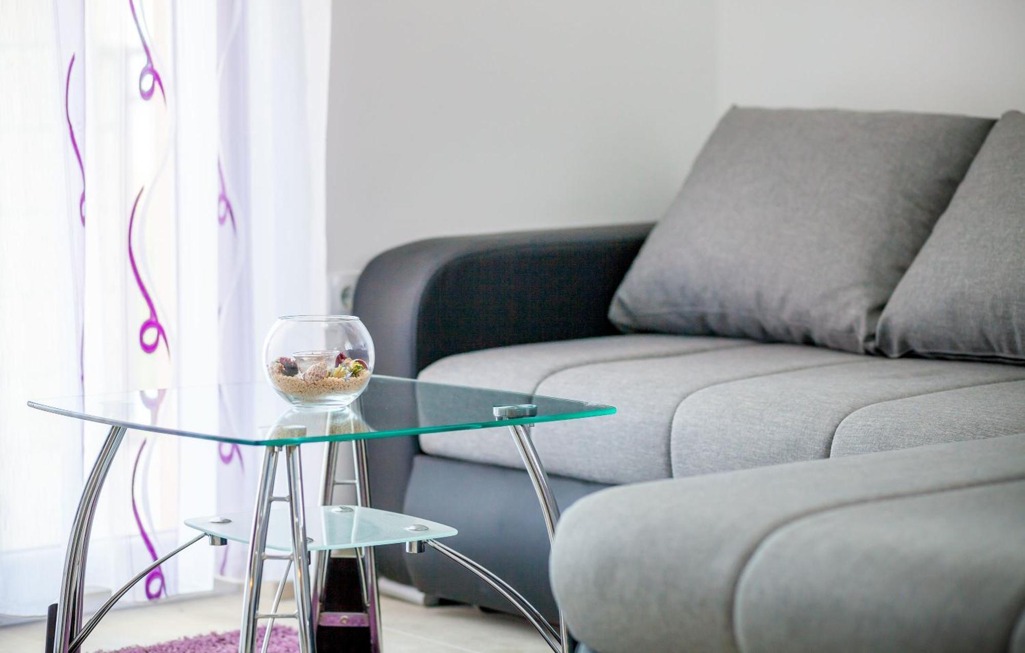 Villa Apartments Kordic Kaštela Δωμάτιο φωτογραφία